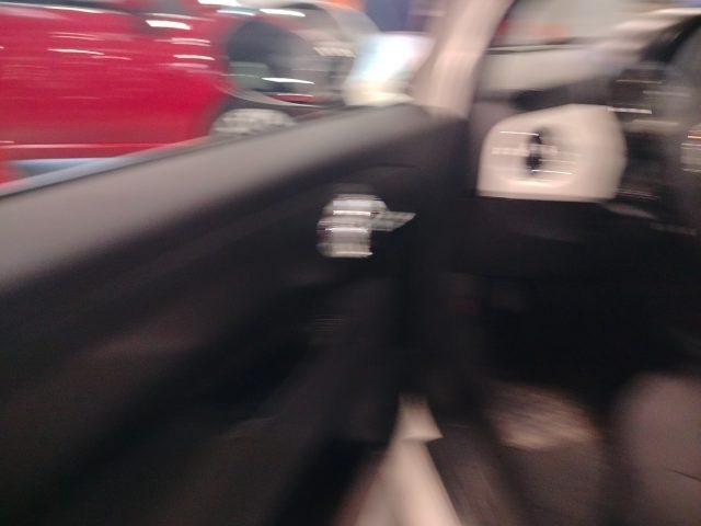 FIAT 500 usata 21