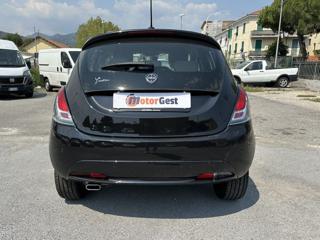LANCIA Ypsilon usata 36