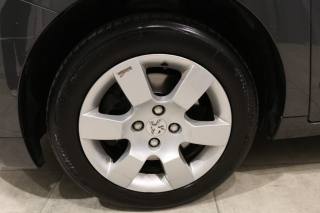 PEUGEOT 5008 usata, con ESP