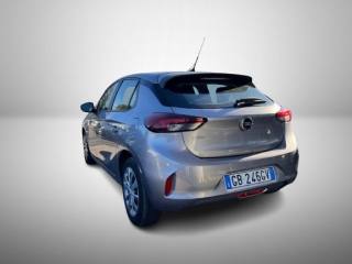 OPEL Corsa usata, con Alzacristalli elettrici