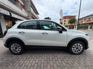 FIAT 500X usata 3