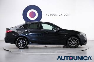 BMW 220 usata, con Airbag Passeggero