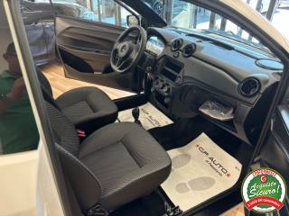 MINAUTO Minauto usata 8