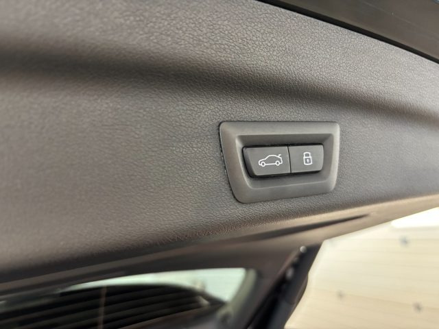 BMW 218 usata, con Vetri oscurati