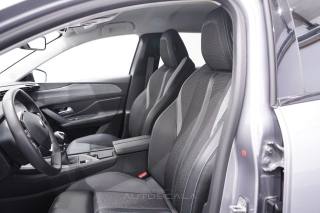 PEUGEOT 308 usata, con Immobilizzatore elettronico
