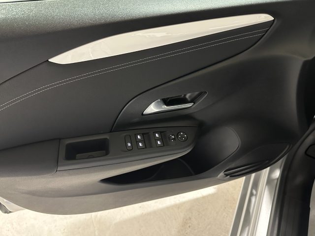 OPEL Corsa usata, con Chiusura centralizzata