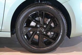 OPEL Corsa usata, con Climatizzatore