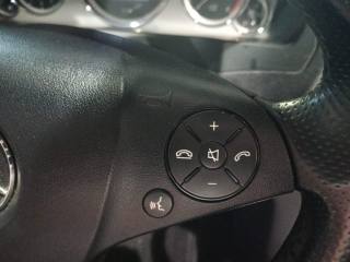 MERCEDES-BENZ E 220 usata, con Controllo trazione