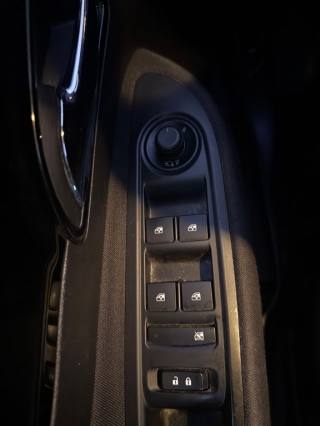 OPEL Mokka X usata 17