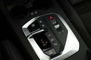 BMW 120 usata, con Cruise Control
