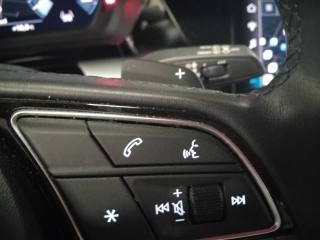 AUDI A3 usata 28