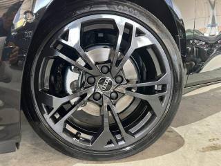 AUDI A3 usata, con Cerchi in lega