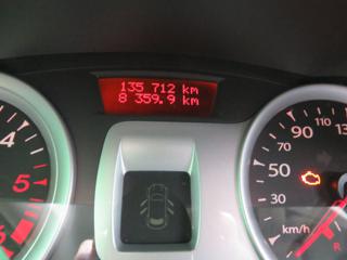 RENAULT Clio usata 23