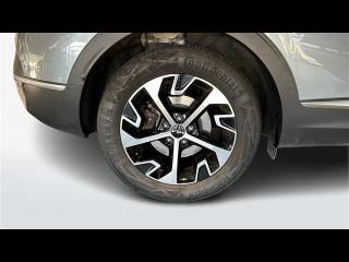 KIA Sportage usata 5