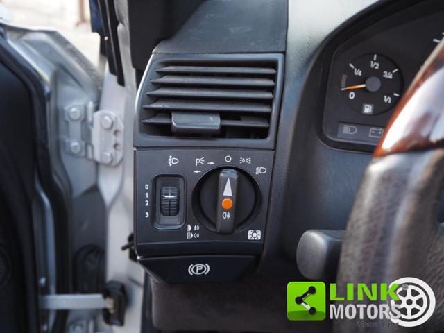 MERCEDES-BENZ SL 300 usata 24