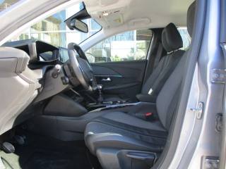 PEUGEOT 208 usata, con Fendinebbia