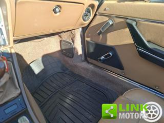 ALFA ROMEO Spider usata 26