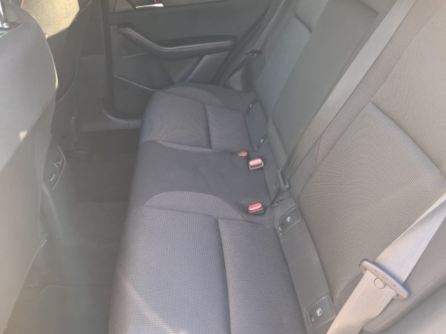 MAZDA CX-30 usata, con Cronologia tagliandi