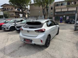 OPEL Corsa usata, con Cruise Control