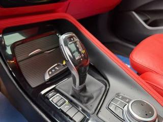 BMW X2 usata, con Immobilizzatore elettronico