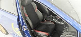 SUBARU WRX STI usata 59