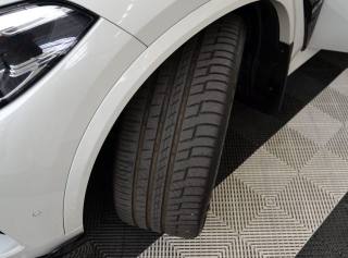 BMW X5 usata, con Autoradio digitale