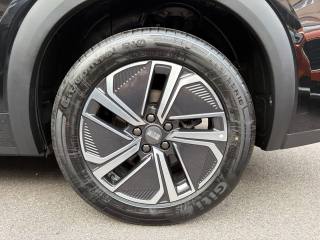 GEELY Starray EM-i usata, con USB