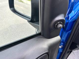 FIAT Panda Cross usata, con Specchietti laterali elettrici
