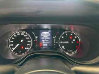 FIAT Tipo usata, con Immobilizzatore elettronico