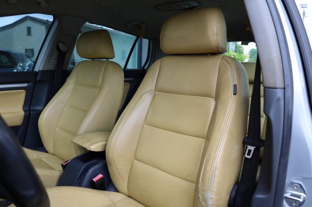 VOLKSWAGEN Golf usata 37