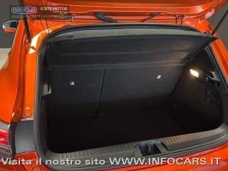 RENAULT Clio usata, con Chiusura centralizzata telecomandata
