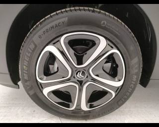 CITROEN C3 usata, con ESP