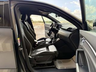 AUDI Q3 usata, con Chiusura centralizzata