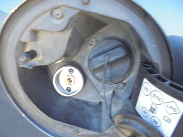 RENAULT Clio usata 38