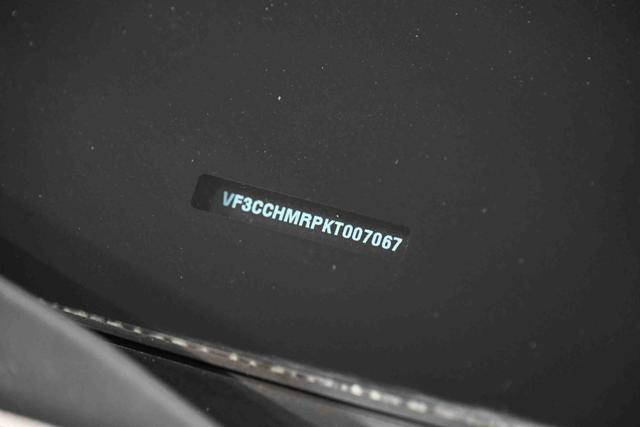 PEUGEOT 208 usata, con Controllo vocale