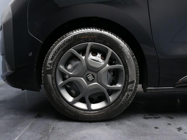 FIAT Ulysse usata, con Alzacristalli elettrici