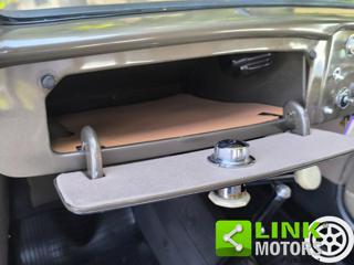 LANCIA Other usata 19