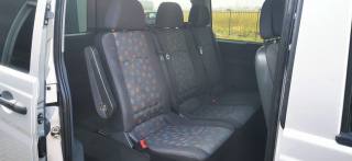 MERCEDES-BENZ Viano usata 13