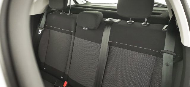 CITROEN C3 usata 53