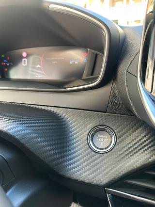 PEUGEOT 2008 usata, con Servosterzo