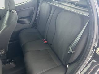 LANCIA Ypsilon usata 9