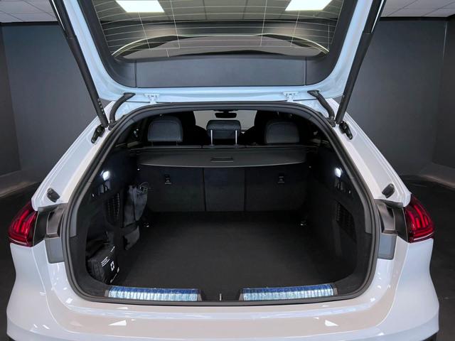AUDI A5 usata, con Controllo automatico clima