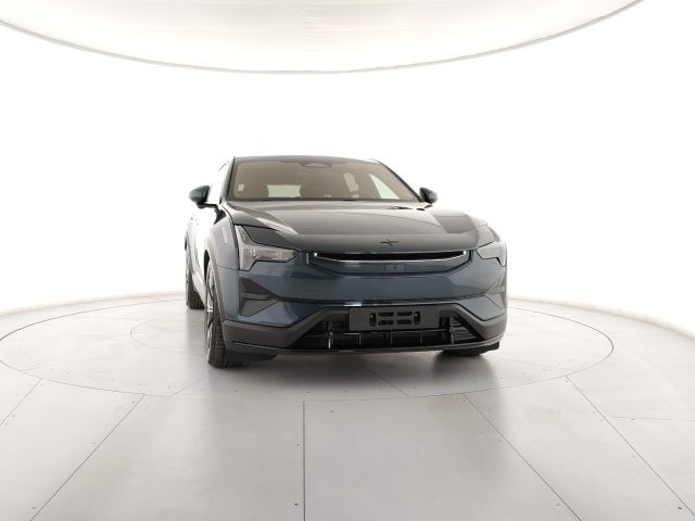 POLESTAR Polestar 3 usata, con Autoradio