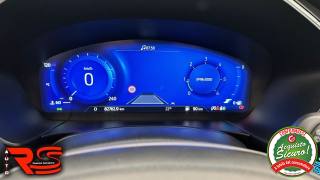 FORD Kuga usata 34