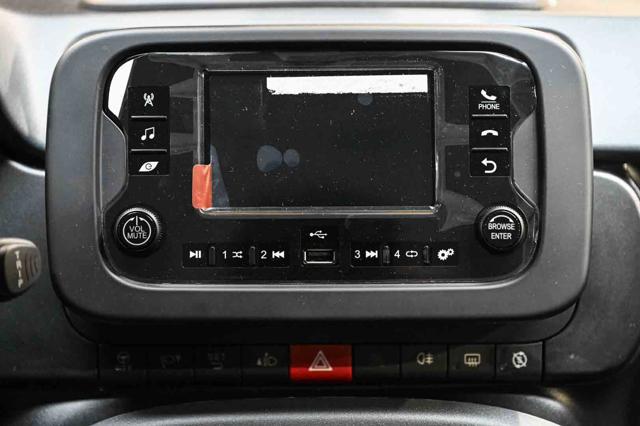 FIAT Panda usata 17