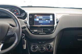 PEUGEOT 2008 usata 19