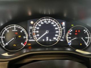 MAZDA CX-30 usata, con Immobilizzatore elettronico