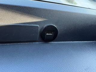 RENAULT Master usata, con Chiusura centralizzata telecomandata