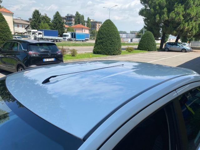 PEUGEOT 108 usata, con Chiusura centralizzata