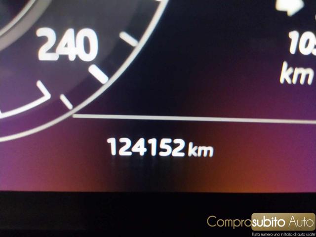 LAND ROVER Range Rover Velar usata 44